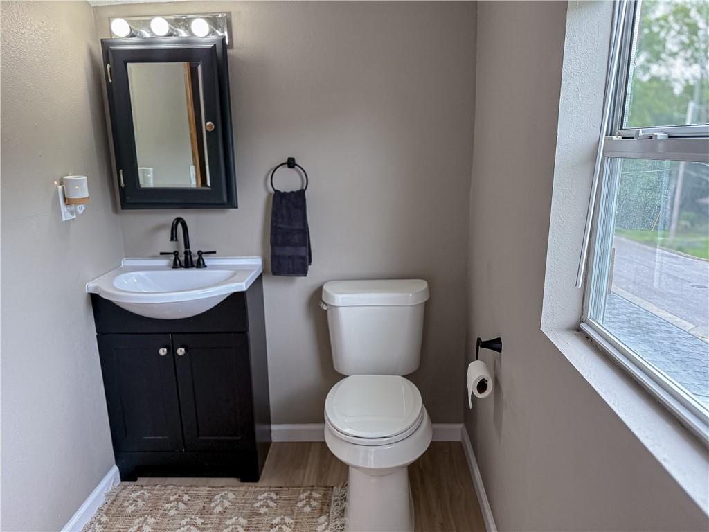 Thumbnail 23