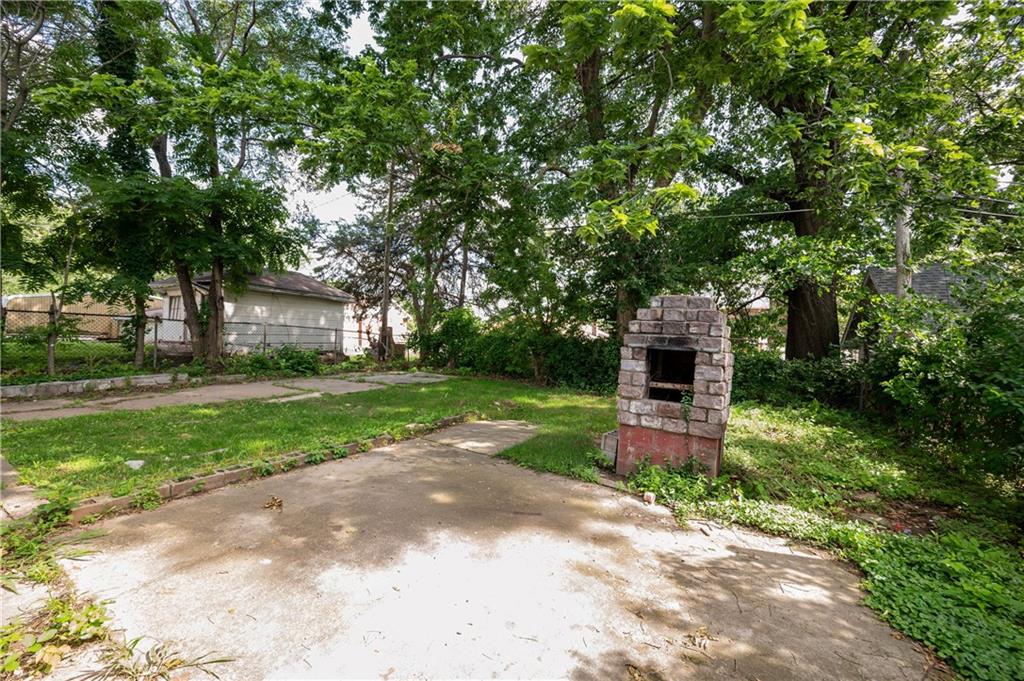Thumbnail 23