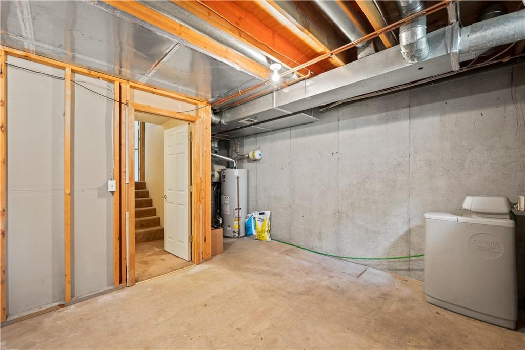 Thumbnail 38