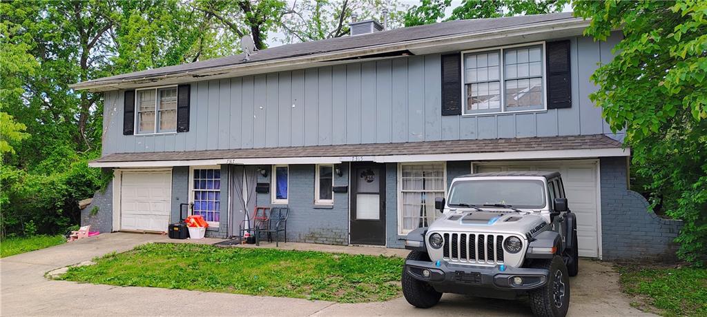 7315 Cleveland Avenue - Photo 1