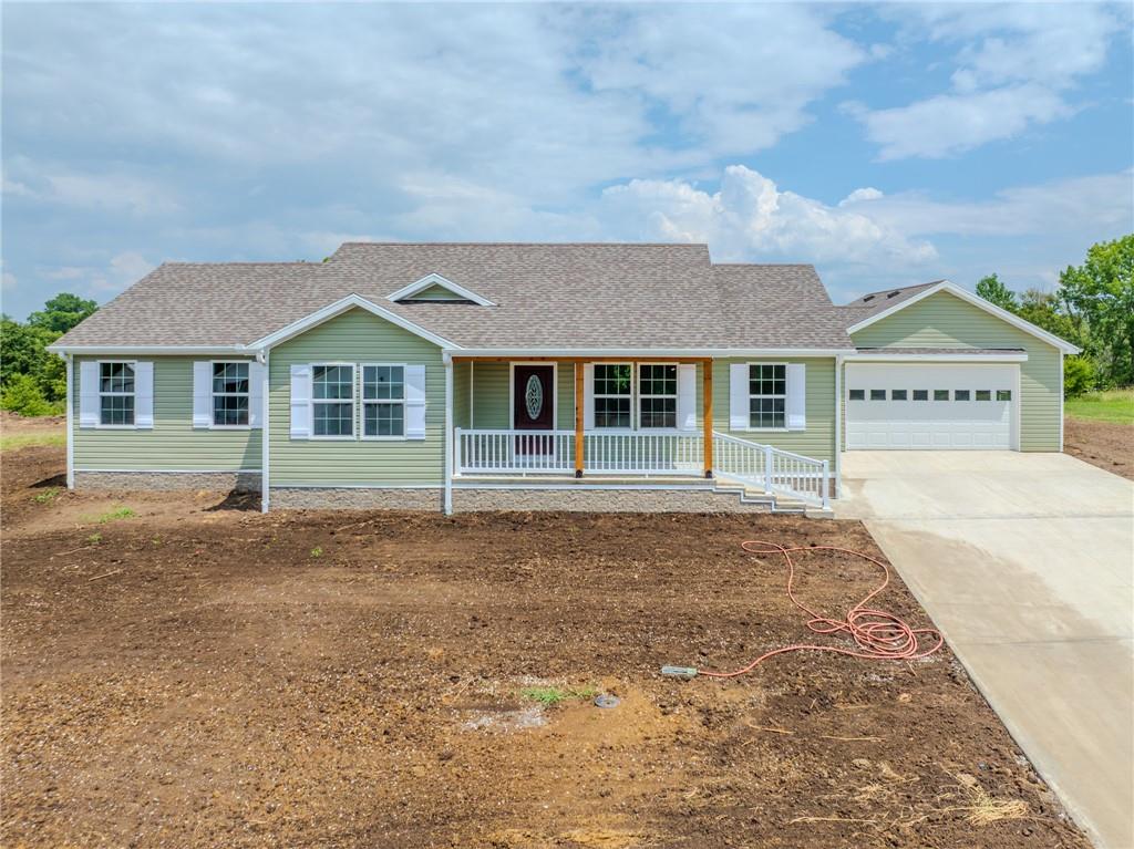 113 Westwood Drive - Photo 1