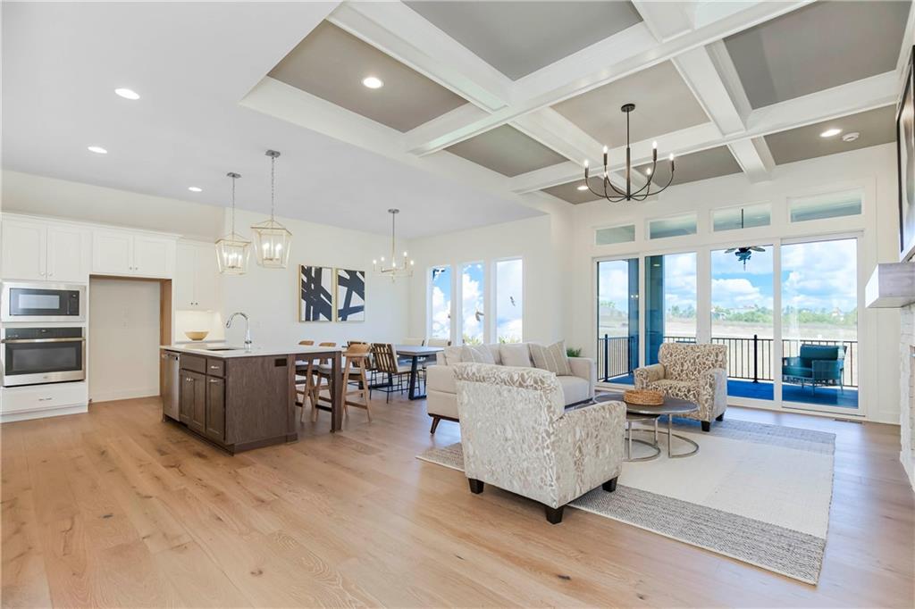 15837 Buena Vista Street - Photo 1