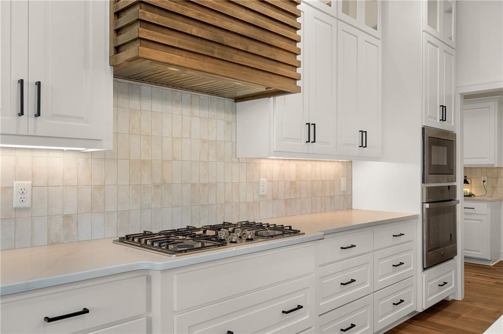 Thumbnail 13