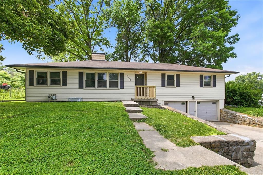 7745 Yecker Avenue - Photo 1
