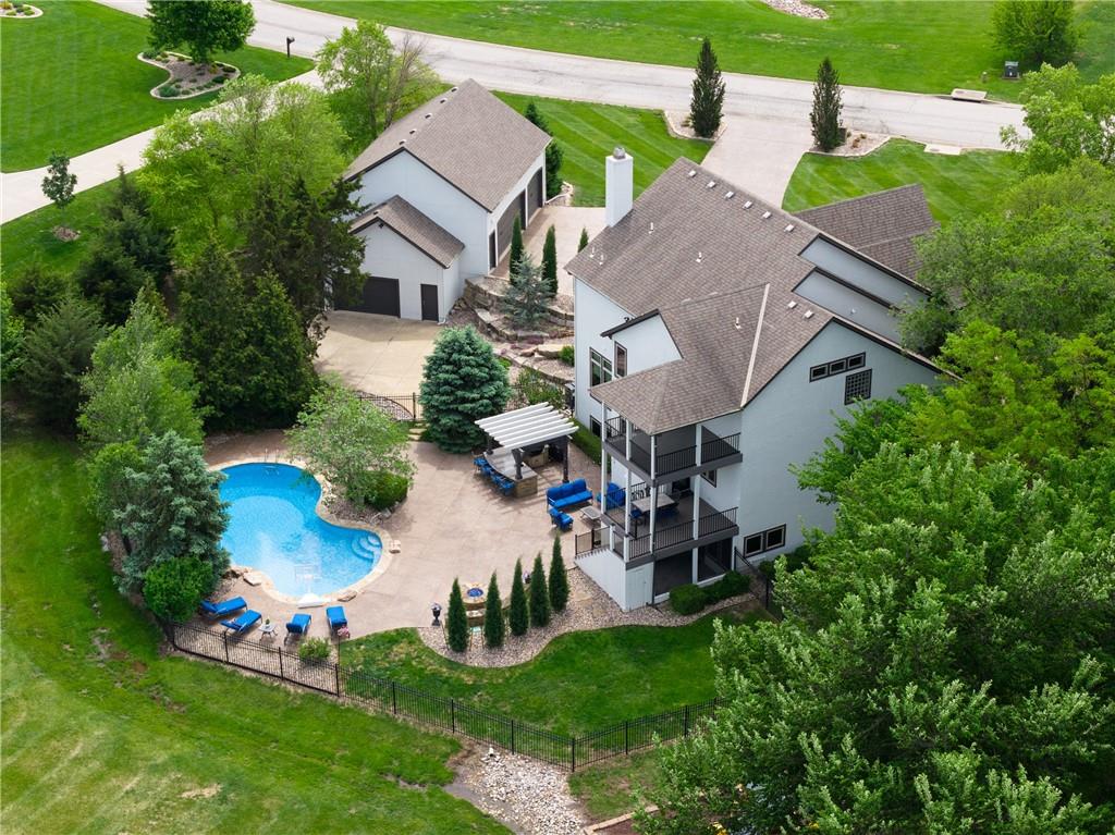 28902 W 150th Street - Photo 1