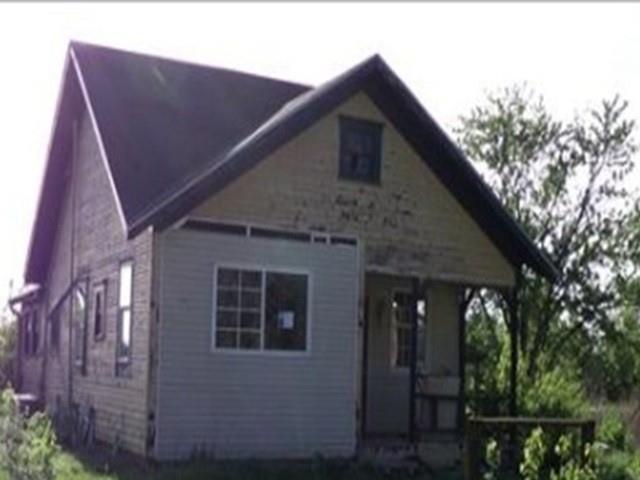 6757 Seward Lane - Photo 1