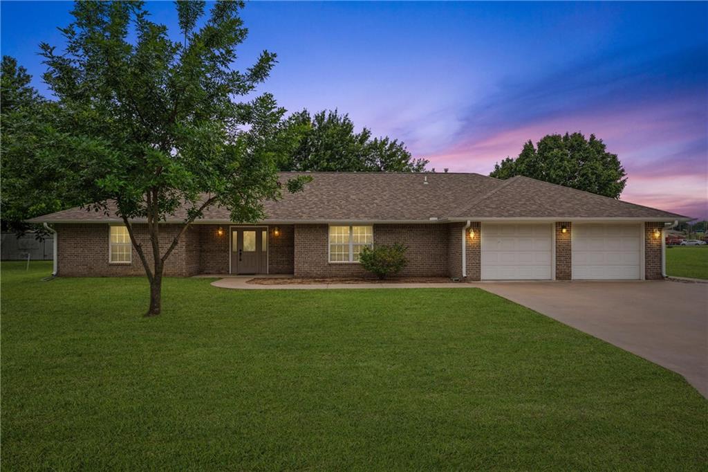 1006 S Ridgeway Street - Photo 1