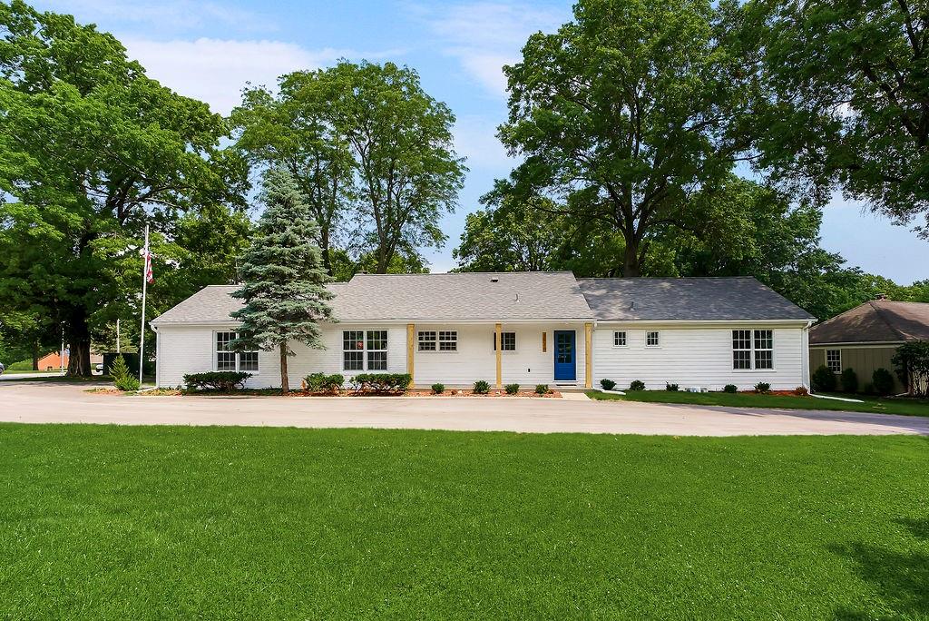 3520 W 93rd Street