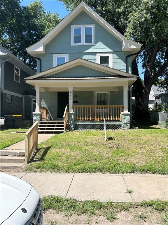 5246 Lyon Avenue - Photo 1