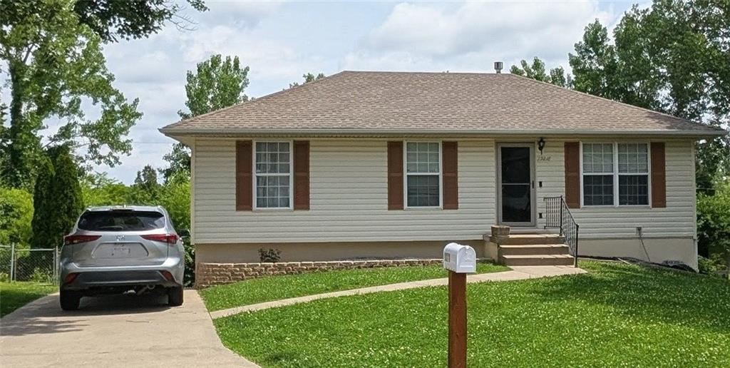 19218 Ponca Drive - Photo 1