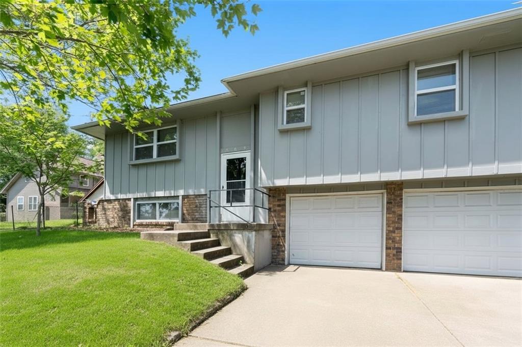 102 Cooper Street - Photo 1