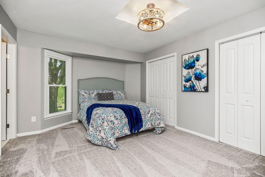 Thumbnail 17