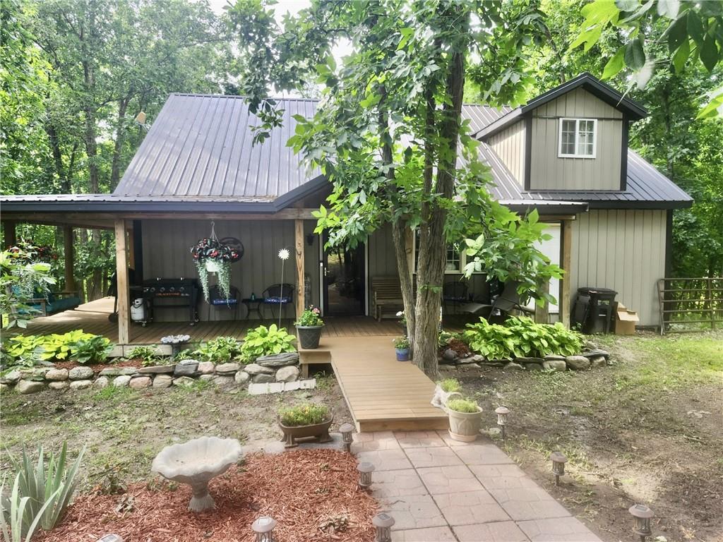 15005 D Highway - Photo 1
