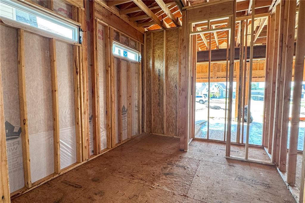 Thumbnail 15