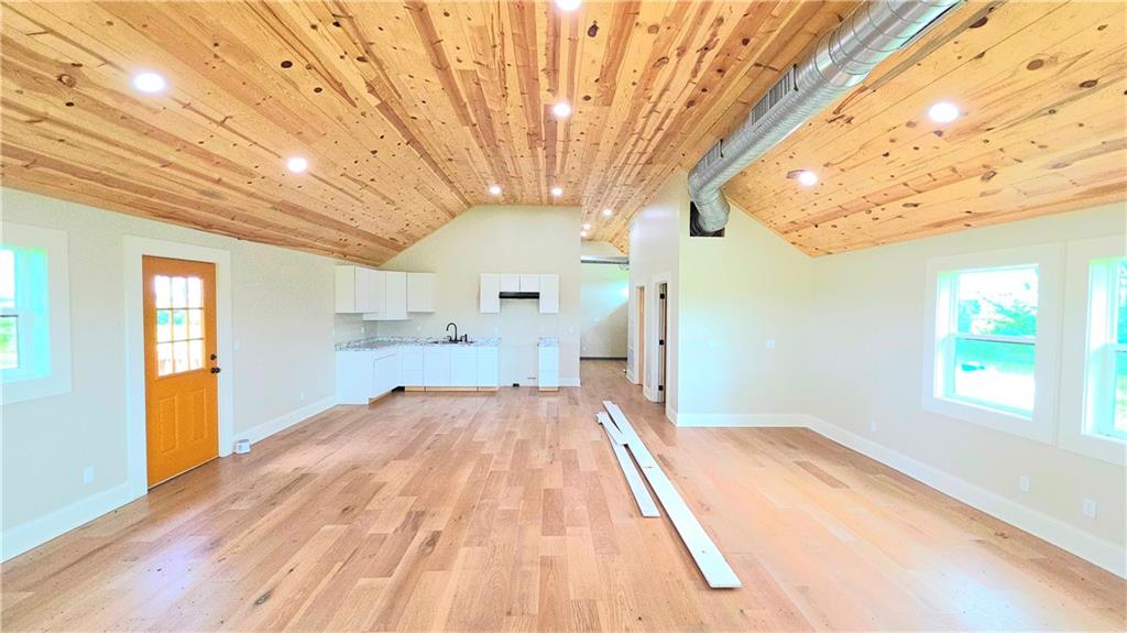 11345 Tucker Road - Photo 1
