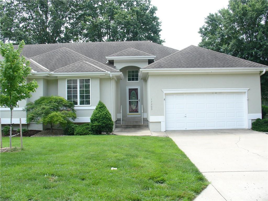17205 E 44th Street Court S - Photo 1