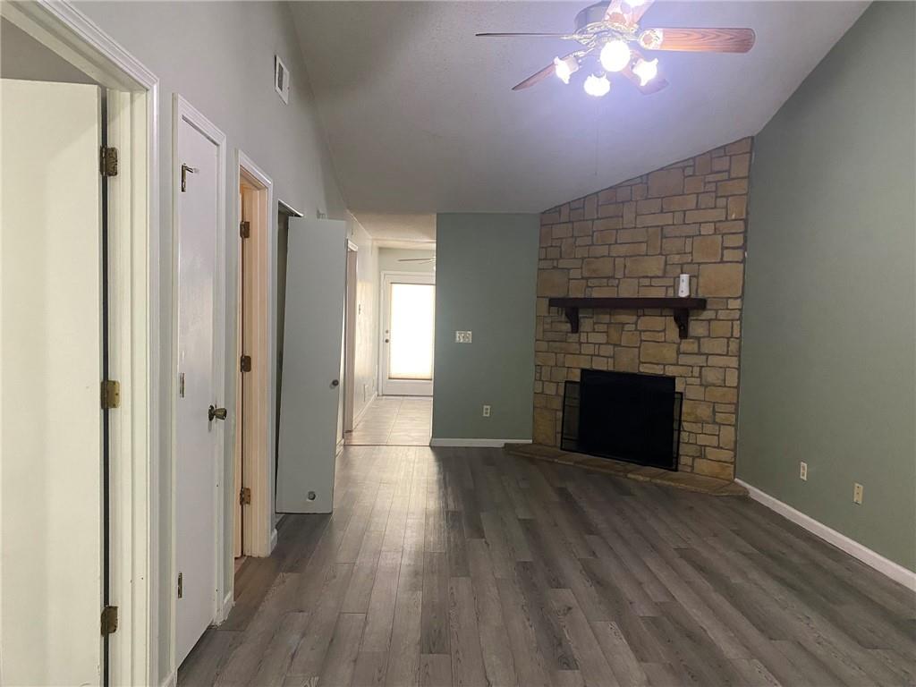 8215 NW Mace Road - Photo 1