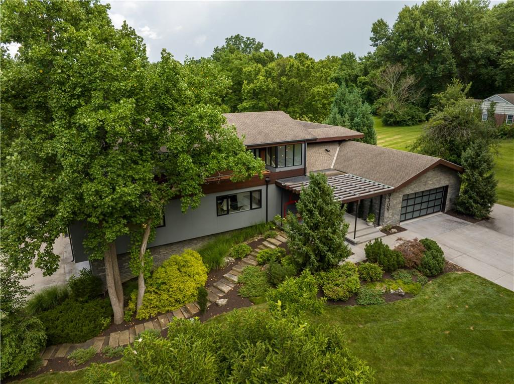 9309 High Drive - Photo 1
