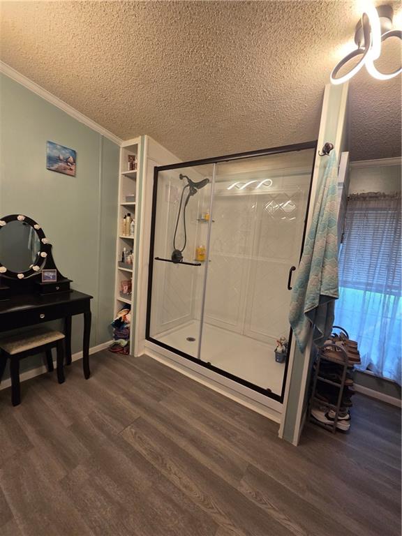 Thumbnail 15