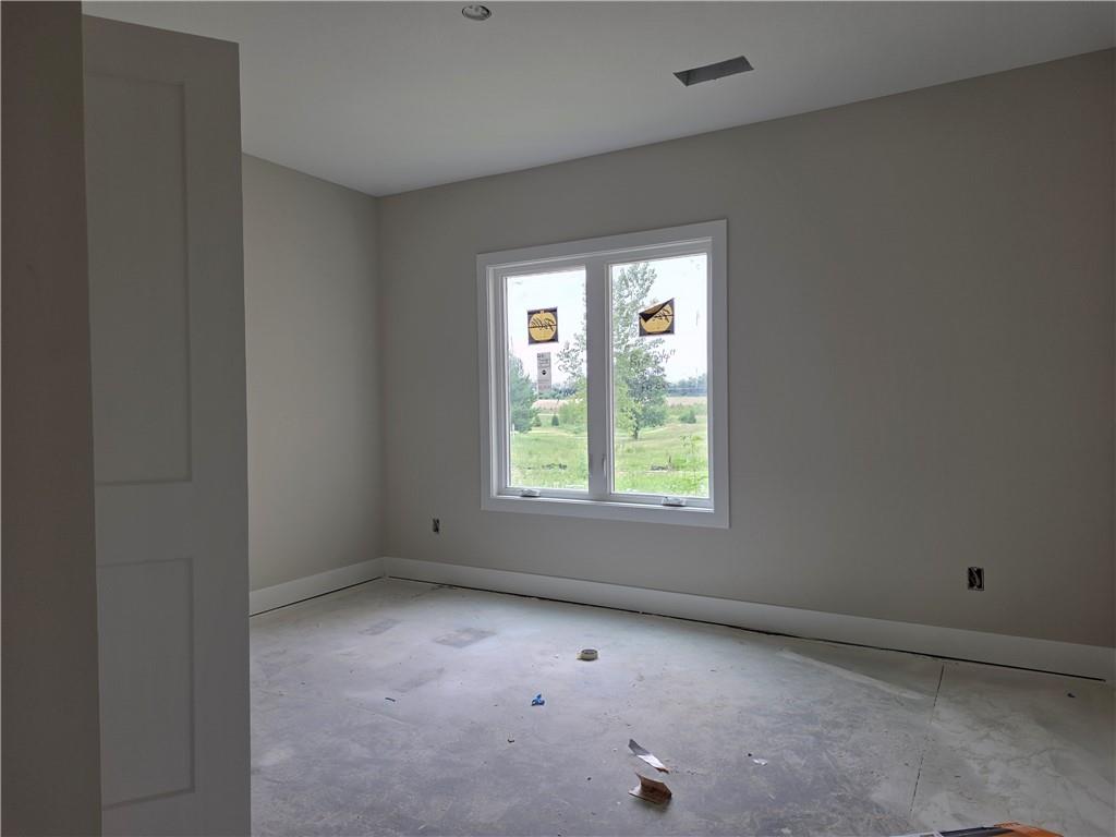 Thumbnail 27