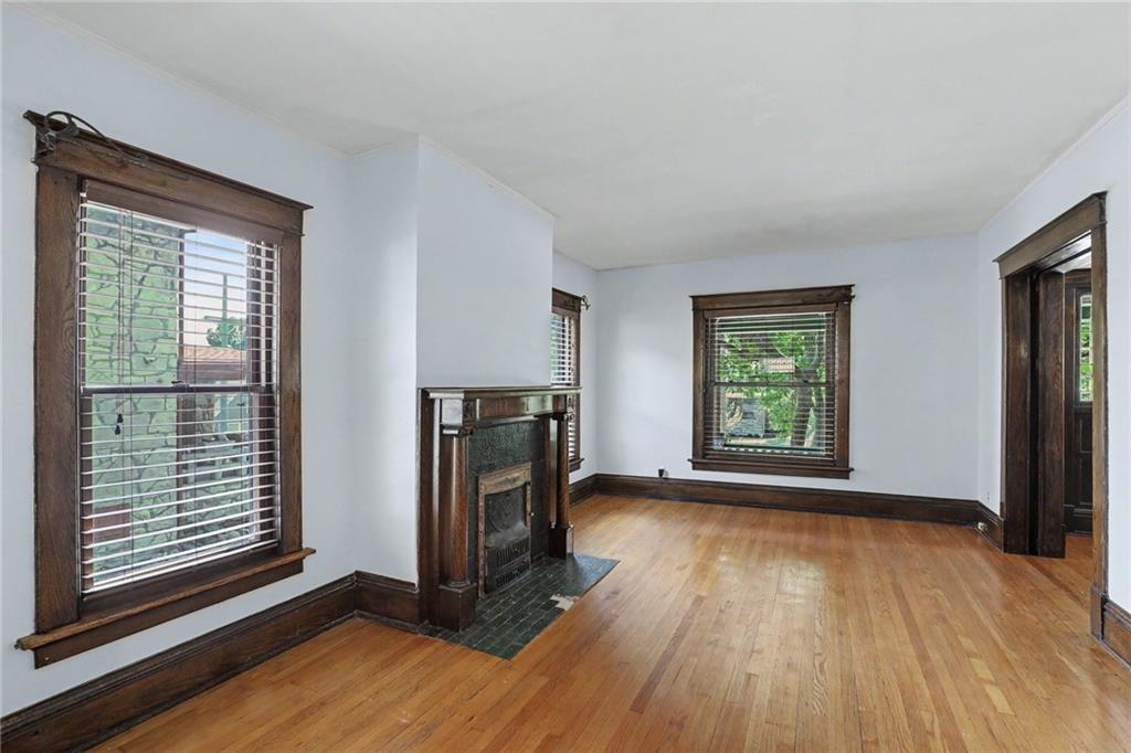 Thumbnail 14