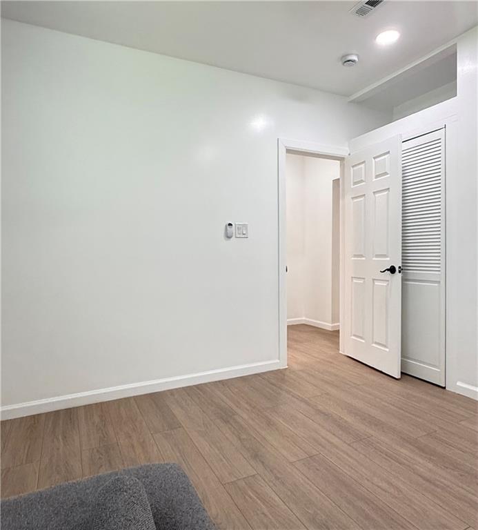 Thumbnail 20