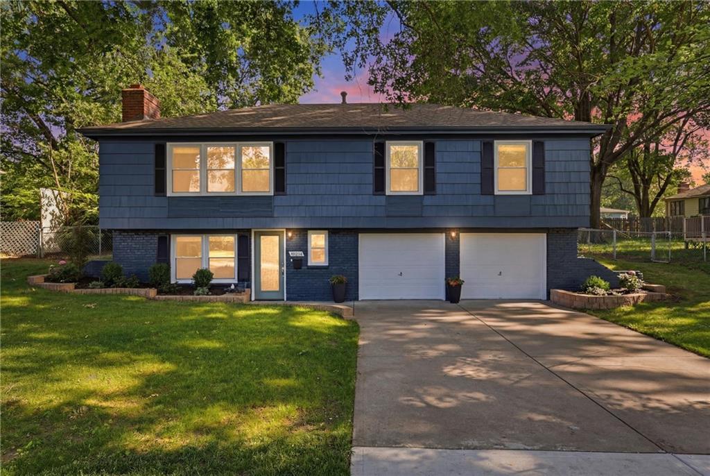 10014 Moody Park Drive