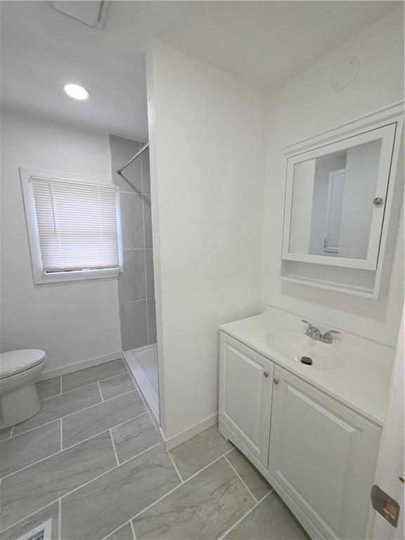 Thumbnail 14