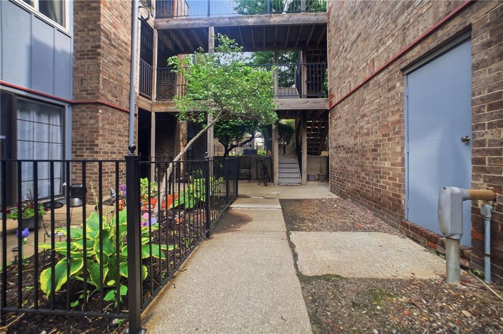 104 E 41 Street #6 - Photo 1