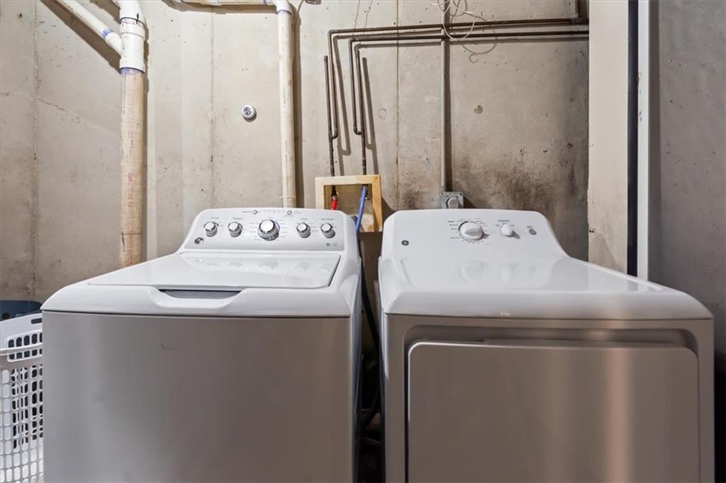 Thumbnail 30