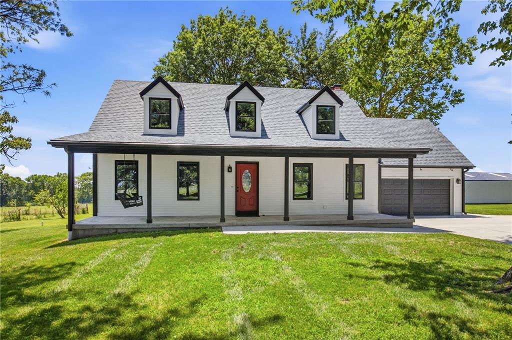 40107 E Lorenze Road - Photo 1