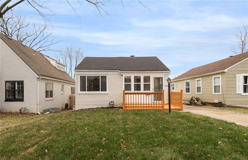 Thumbnail 39