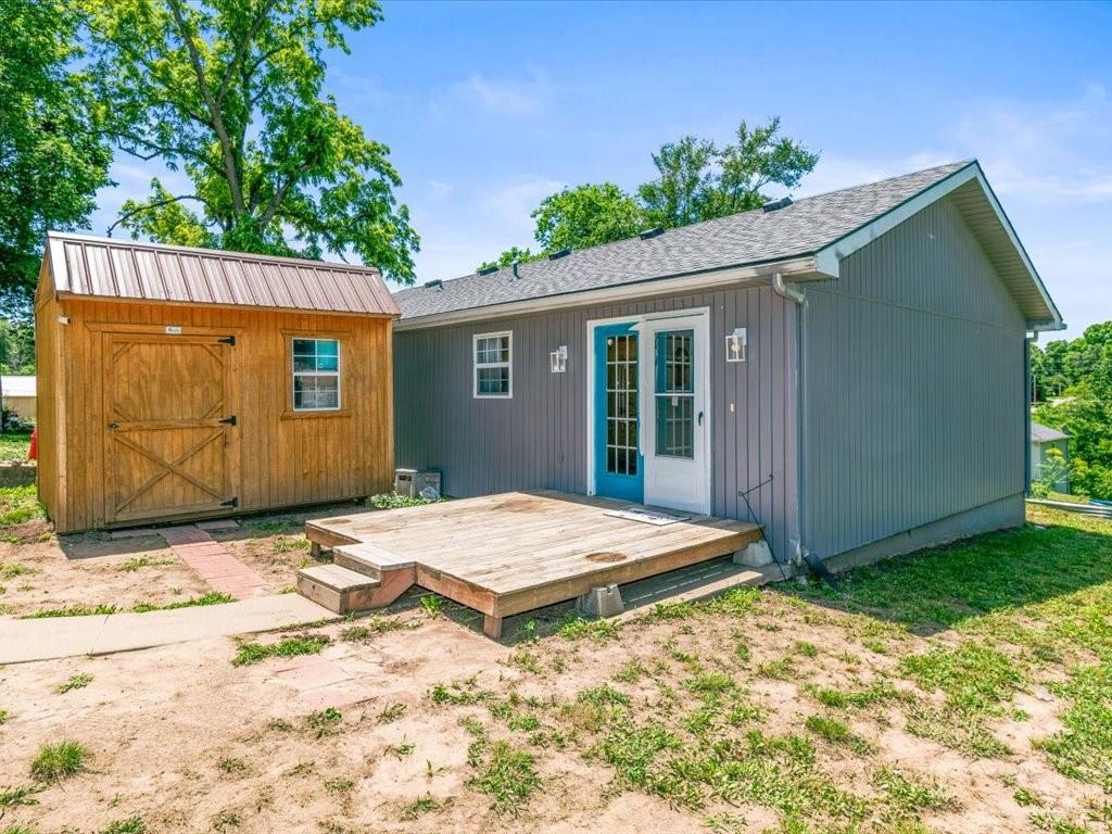 Thumbnail 23