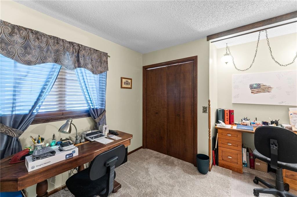 Thumbnail 23