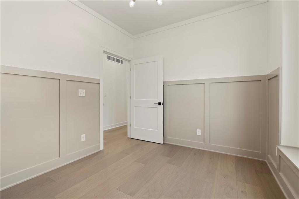 Thumbnail 20