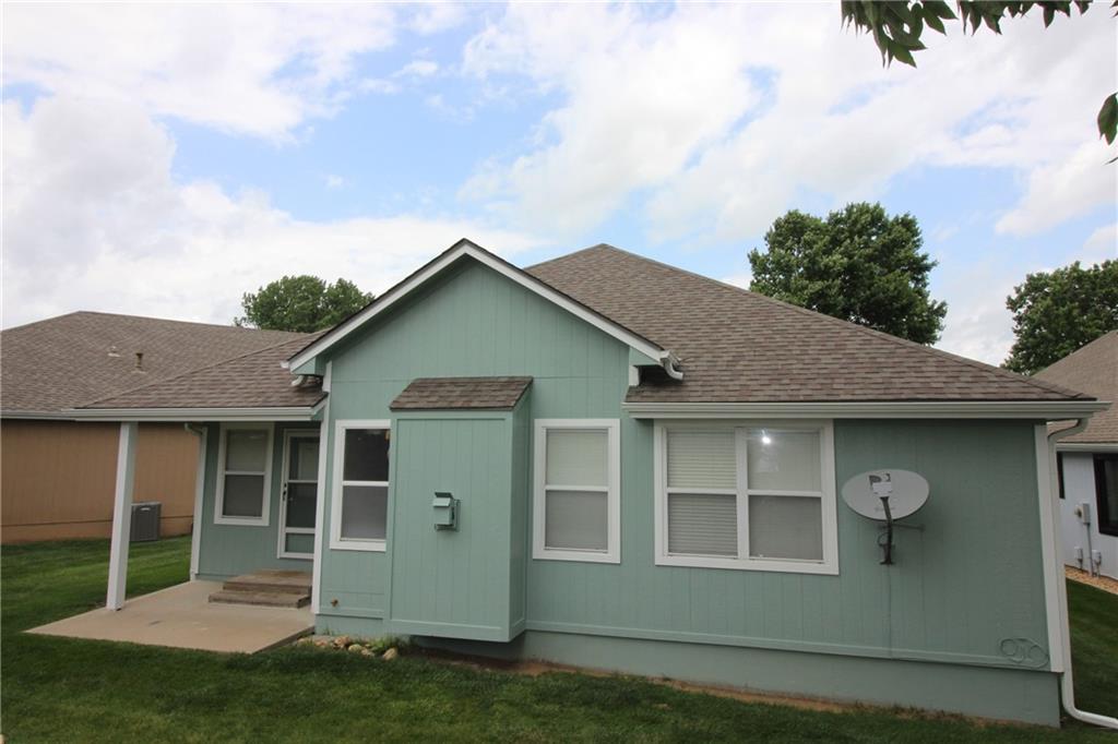 Thumbnail 42