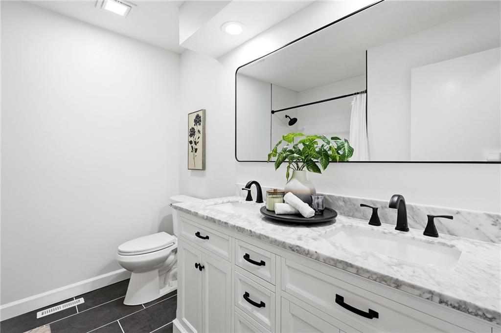 Thumbnail 18