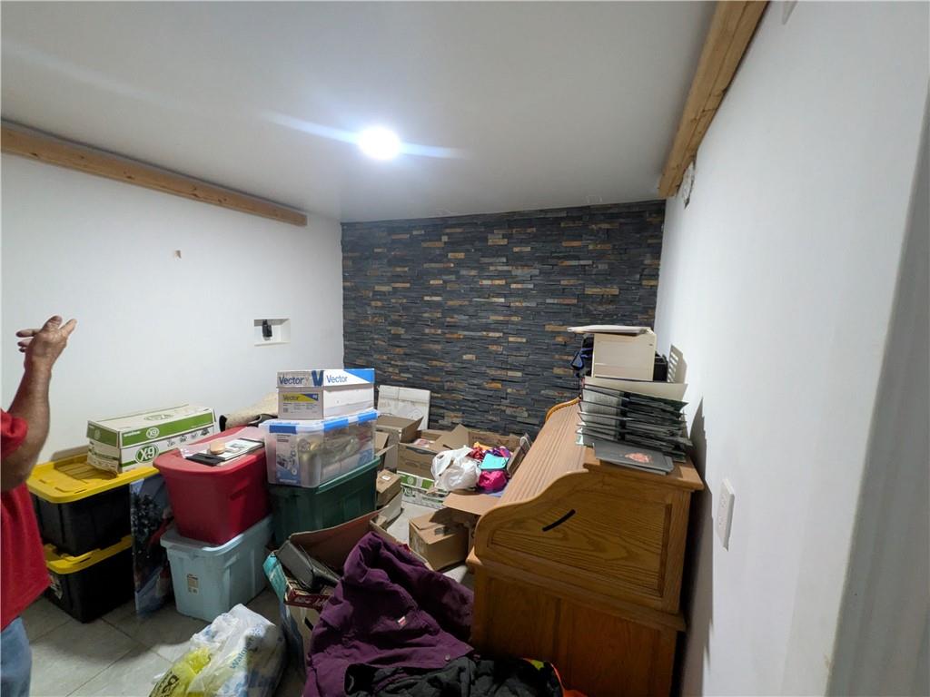 Thumbnail 21