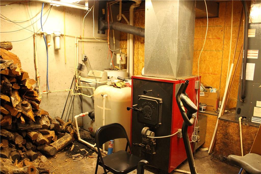 Thumbnail 45