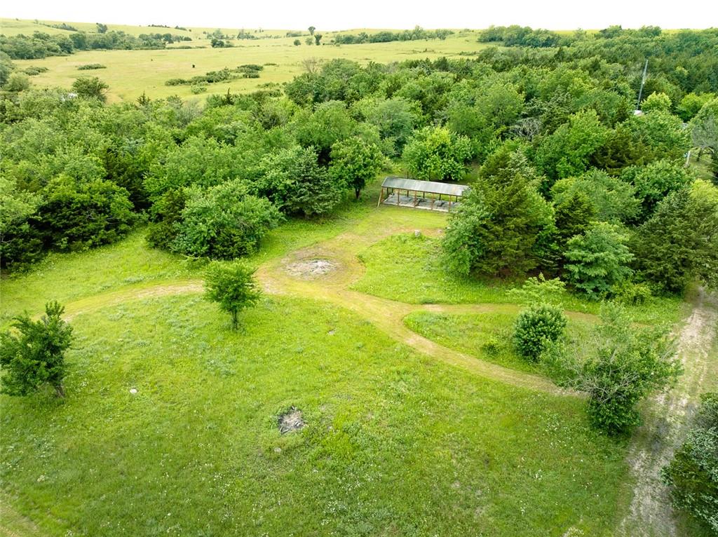 Thumbnail 33