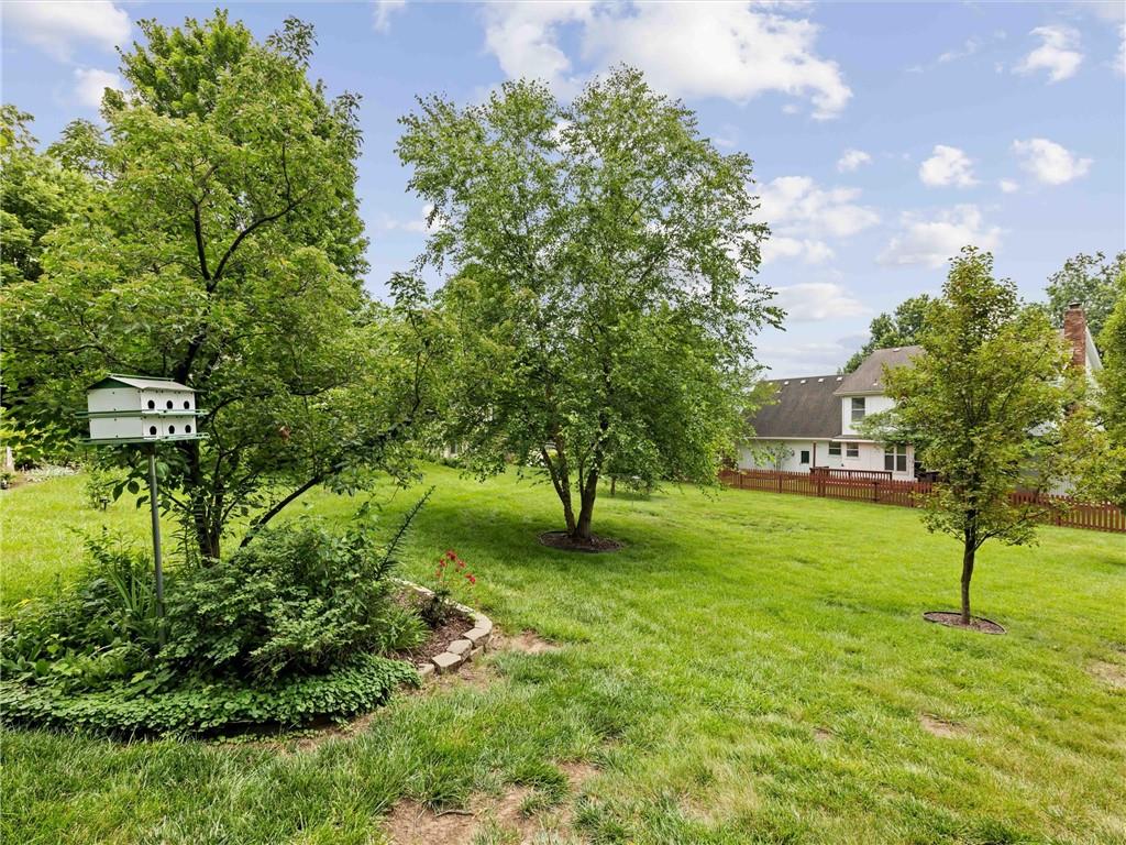 Thumbnail 37
