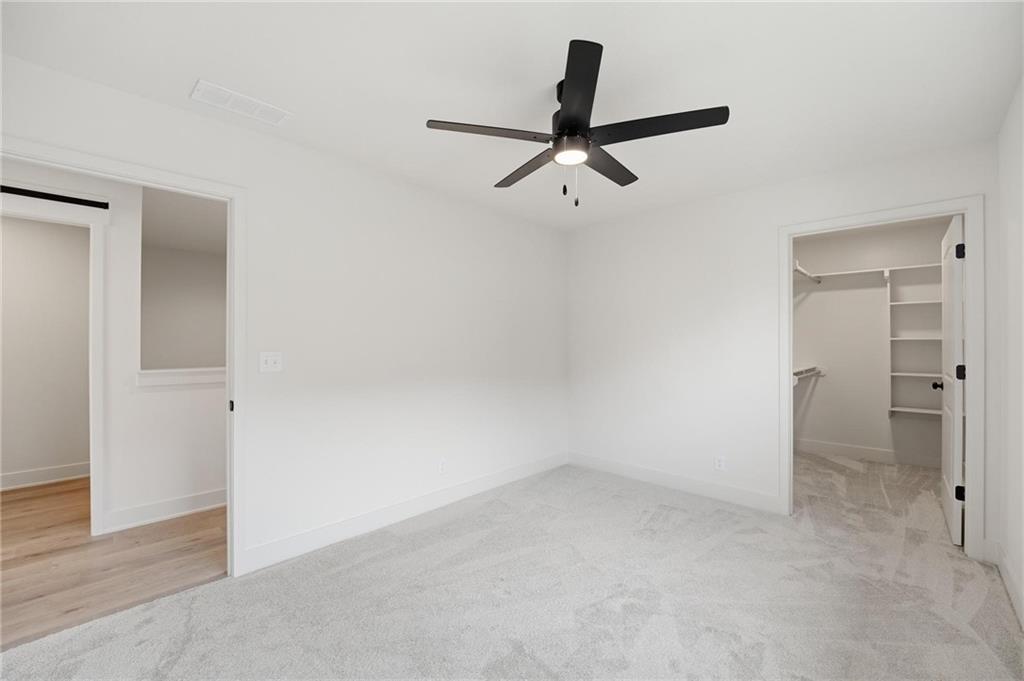 Thumbnail 17