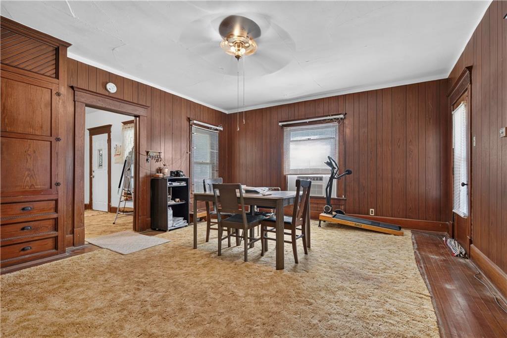 Thumbnail 24