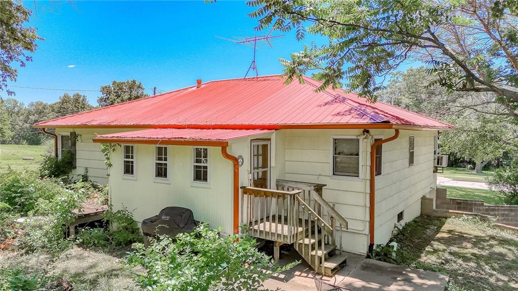 Thumbnail 29