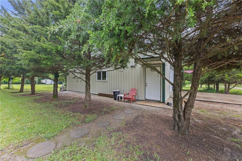 Thumbnail 28