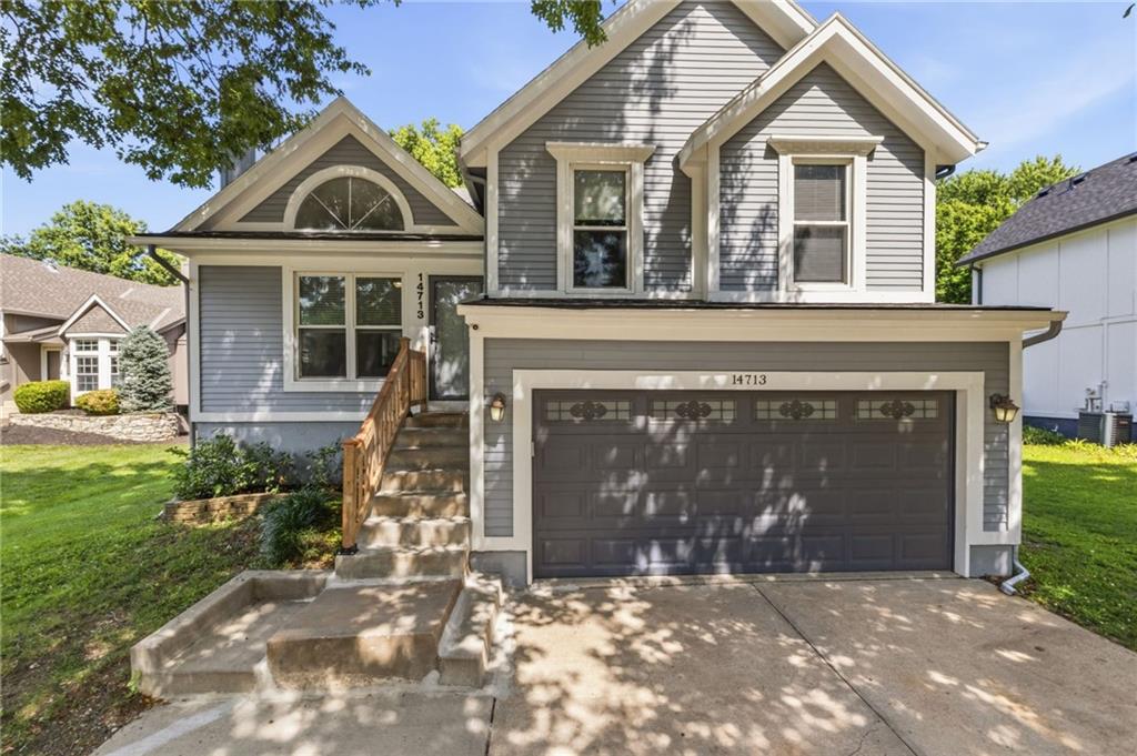 14713 Goodman Street - Photo 1
