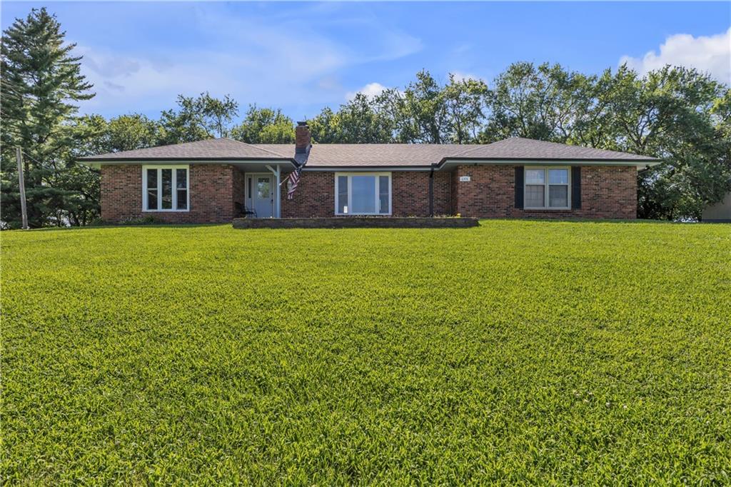 6306 Highway 169 Highway SE - Photo 1