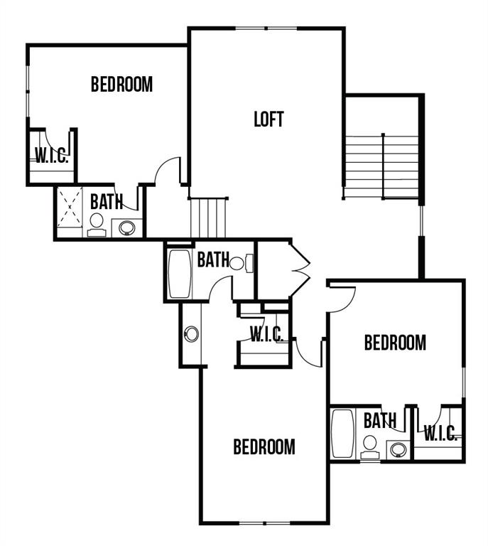 Thumbnail 16