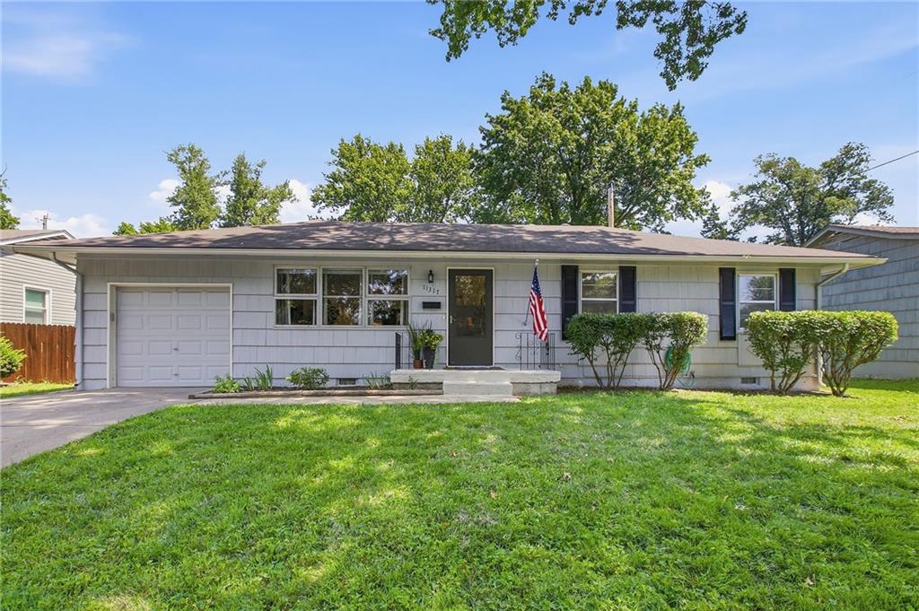 11317 NORTON Avenue - Photo 1