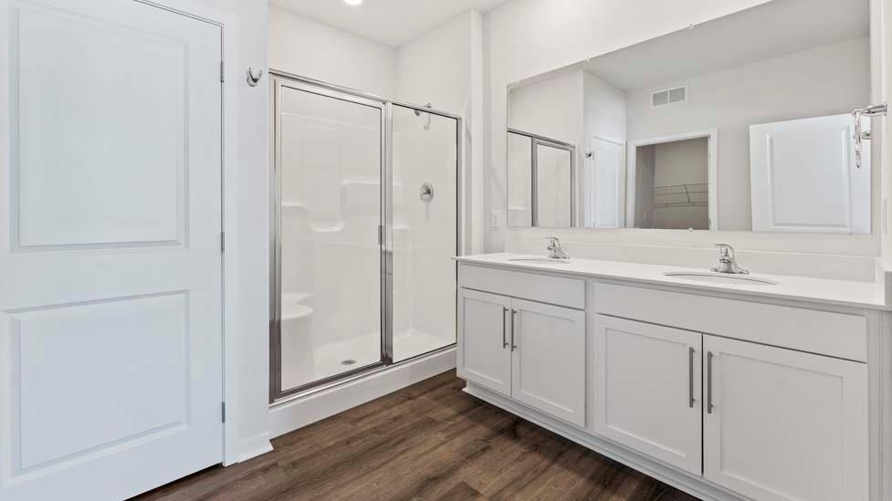 Thumbnail 17